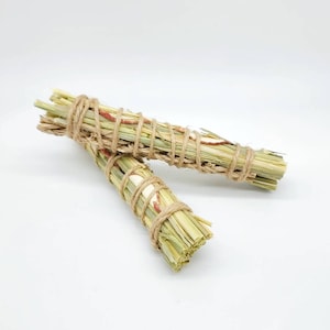 Apple Oaten Log