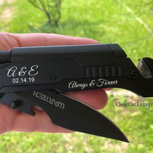 Godfather Proposal Confirmation Gifts Personalized Engraved Godfather Knife Godfather Gift Confirmation Sponsor Gift Baptism Gift