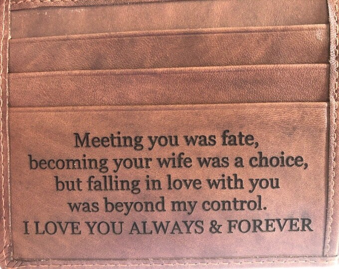 Image Result For Too Late To Regretthe Wedding Day Gift When The Groom Image Result For Too Late To Regretthe Wedding Day Gift When The Groom