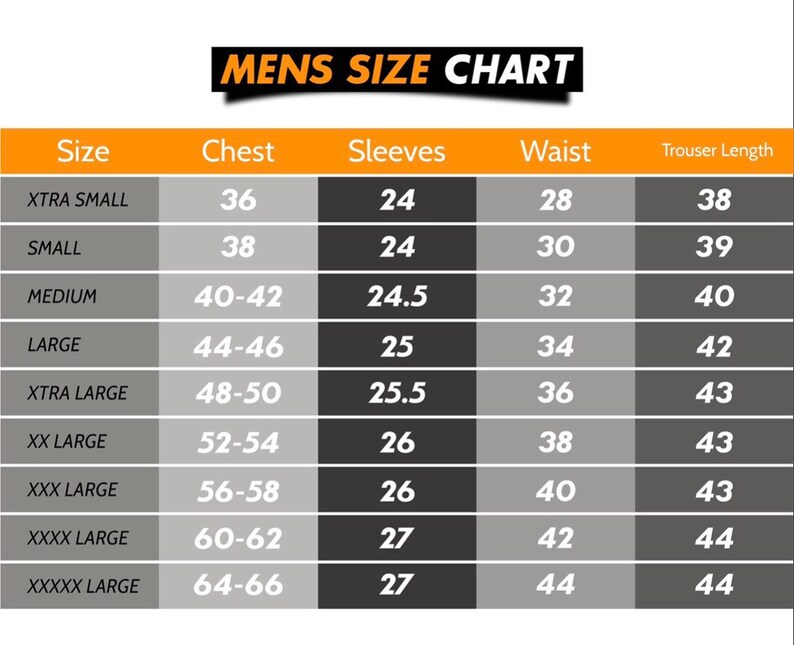 African clothing African wear African fashion Grooms men attire Men embriodery outfit