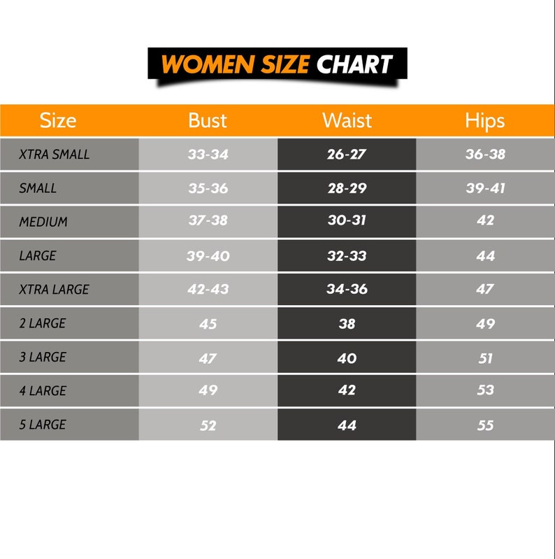 African wear Women dashiki Women wear African women clothing African women fashion