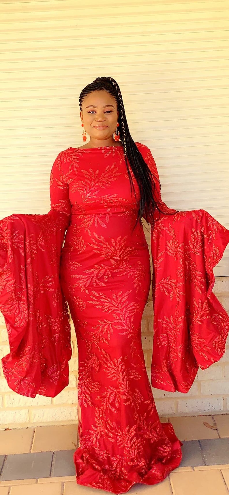 African wear Women dashiki Women wear African women clothing African women fashion