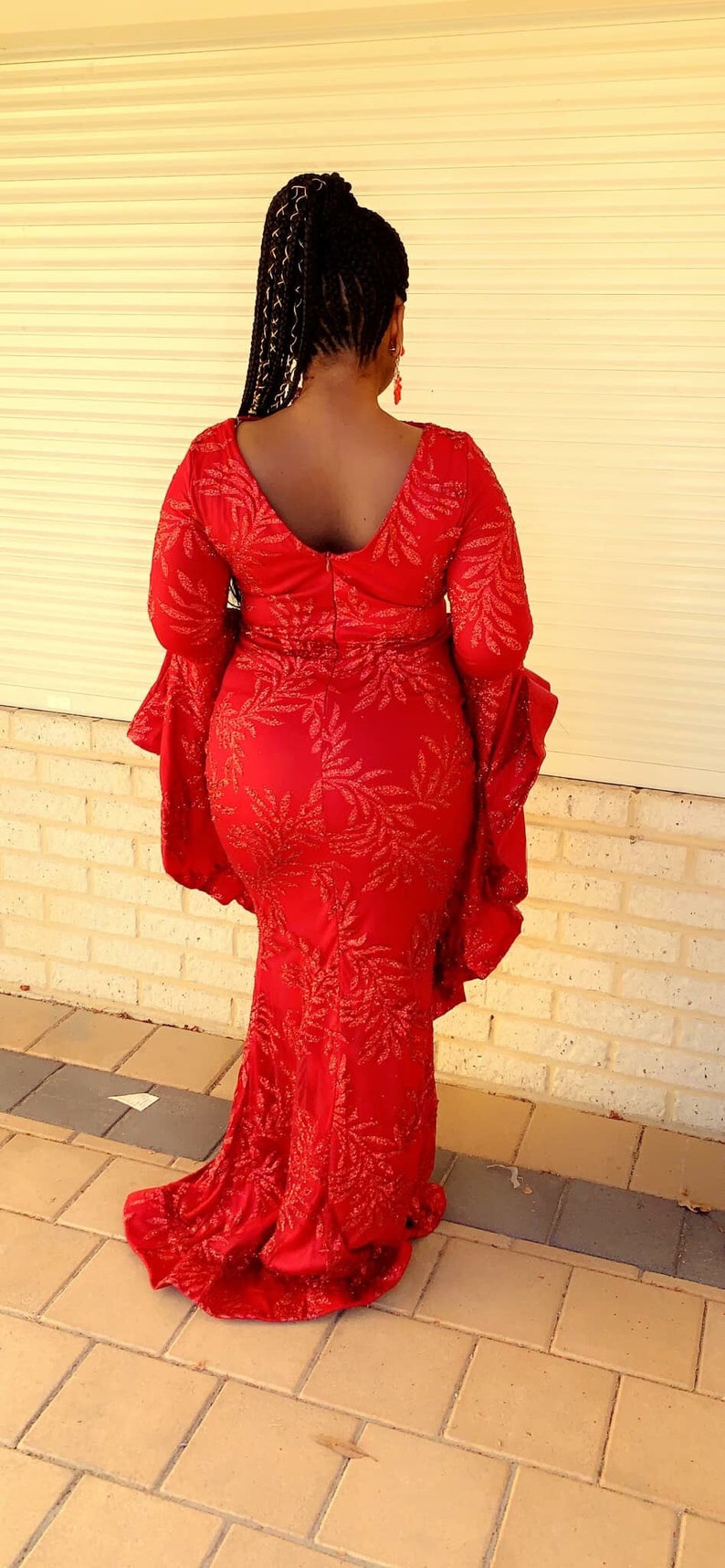 African wear Women dashiki Women wear African women clothing African women fashion