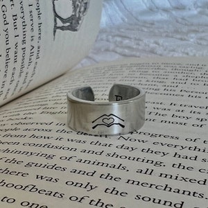 Taylorswift Rings - Etsy