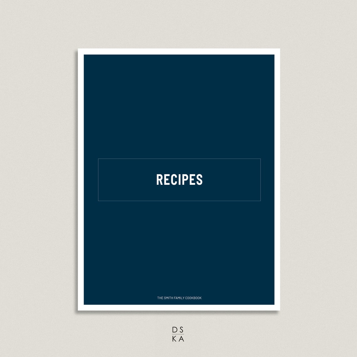 free-printable-recipe-template-8-5-x-11-you-can-also-use-our-free-online-recipe-sheet-maker