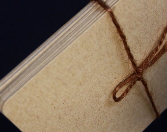 Cardstock - 24/set, 100lb | Blank Cardstock | Round Edge Wedding Paper | Blank Cardstock | Precut Paper | Cardstock
