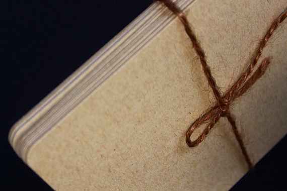 Cardstock - 24/set, 100lb | Blank Cardstock | Round Edge Wedding Paper | Blank Cardstock | Precut Paper | Cardstock