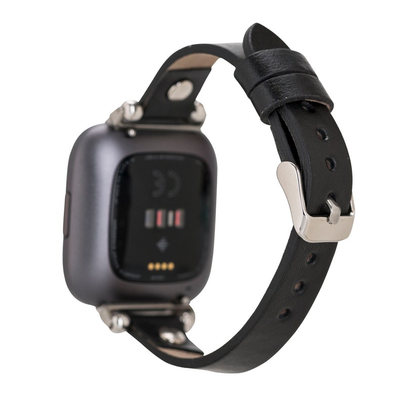 versa fitbit bands versa fitbit bands