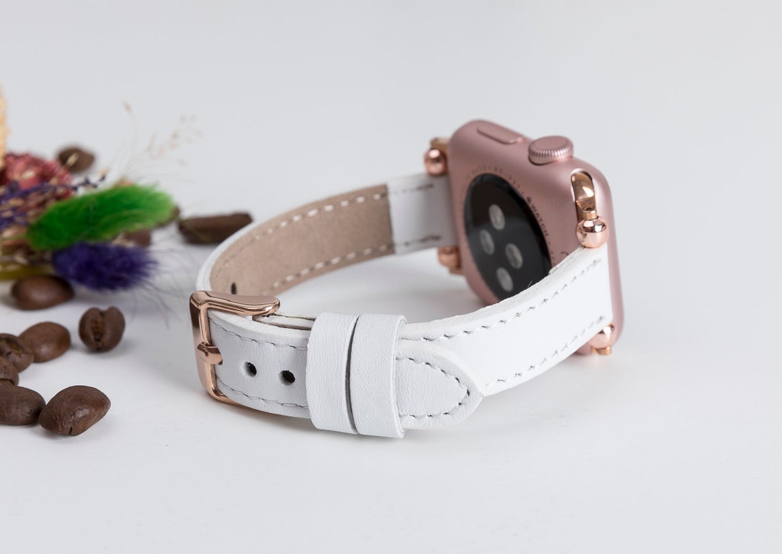 garmin venu series