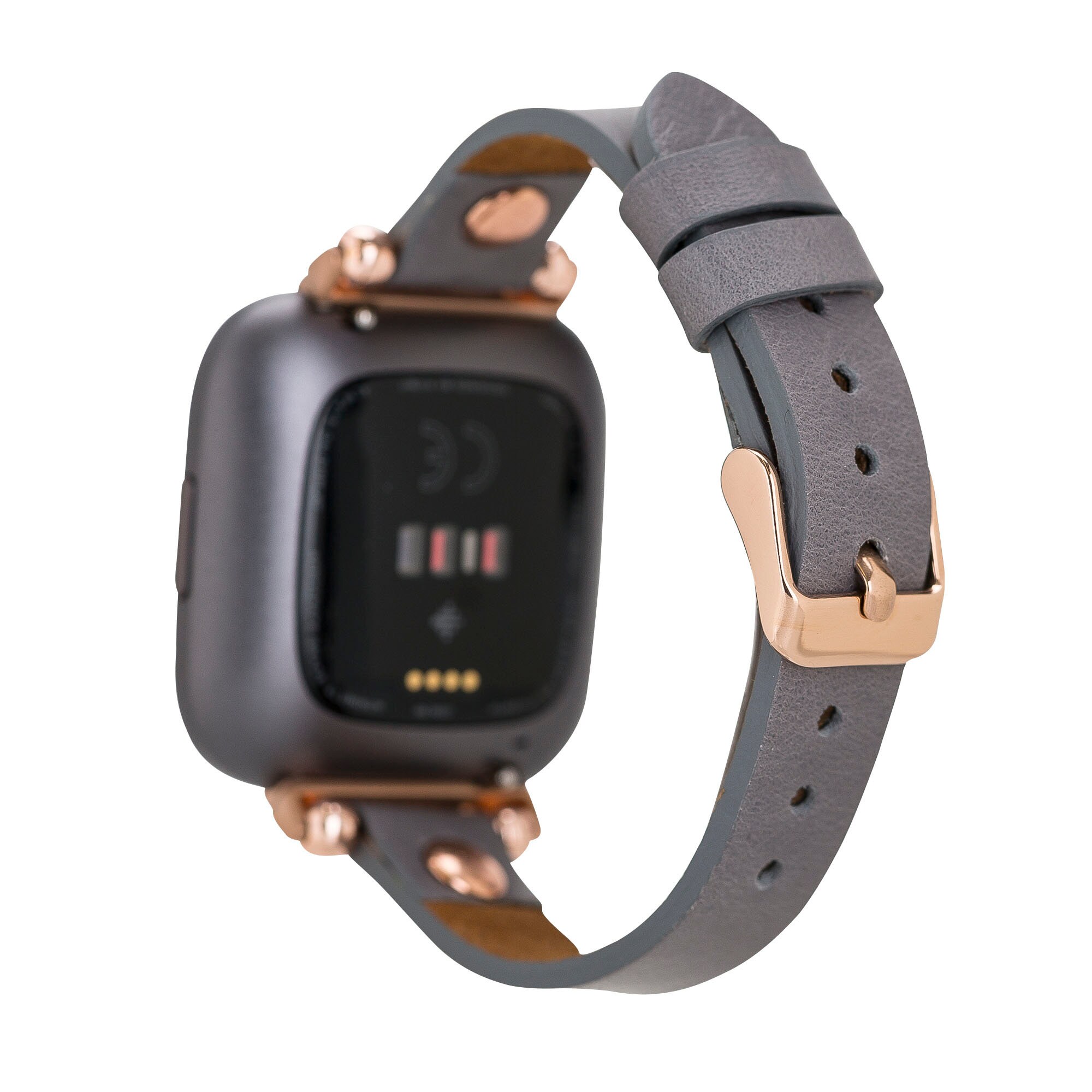 thin fitbit