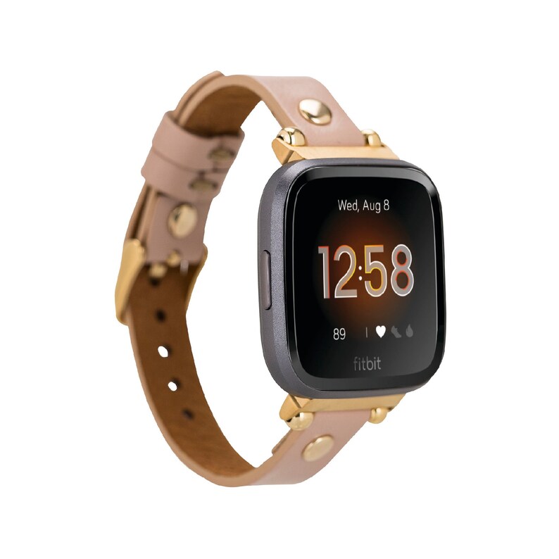 vtech kidizoom smartwatch dx2 pink