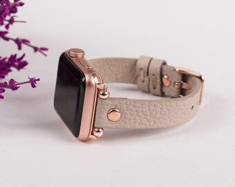 cute fitbit versa bands