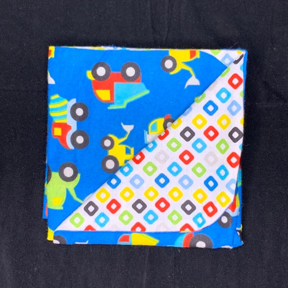 baby blankets etsy
