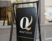 Item from this shop