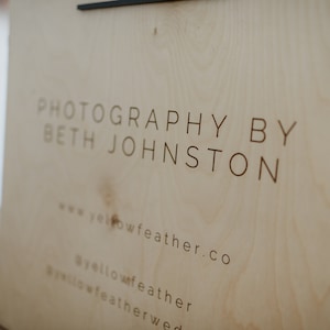 Custom A-frame Sidewalk Sign: Double-sided Sandwich Board for Business ...