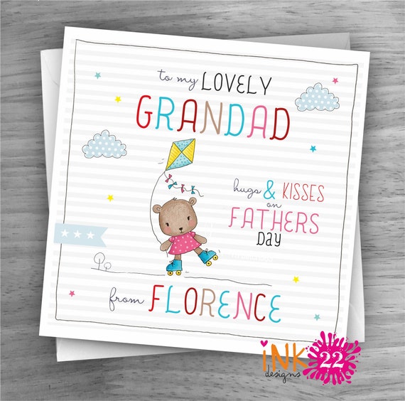 Tarjeta Pop Up Para El Día Del Padre | Manualidades Día Del Padre