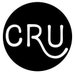 Cru