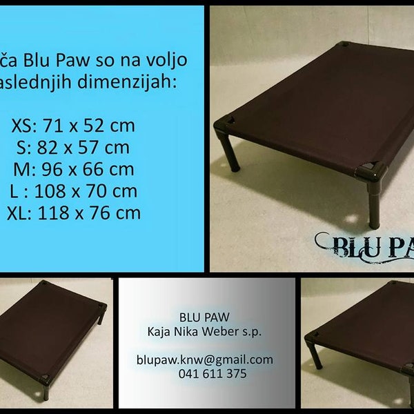 Puppy Adventure Box Etsy