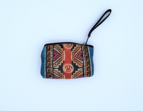 Coin purse design hotsell