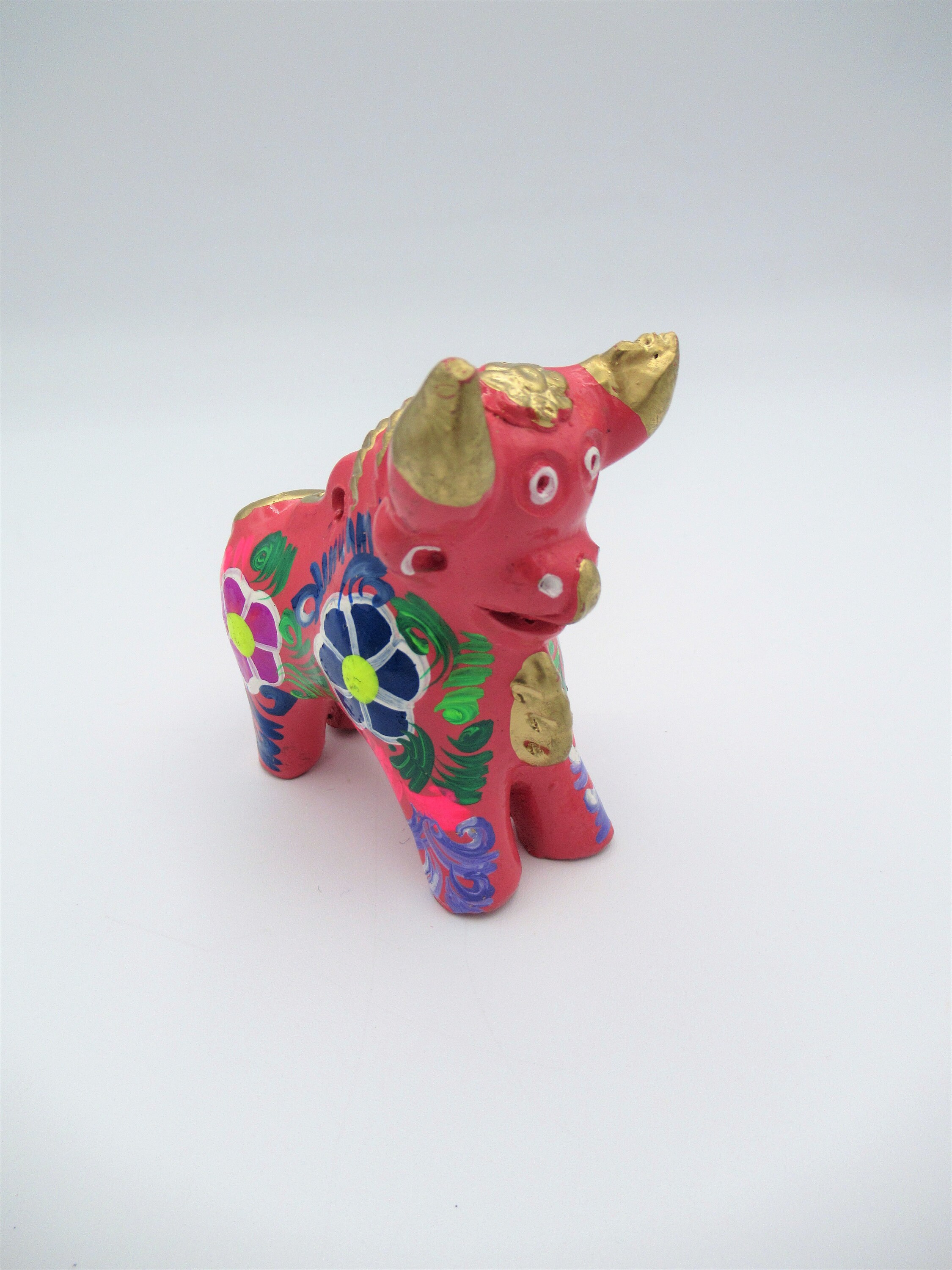 il_fullxfull.4401927479_1iuf.jpg