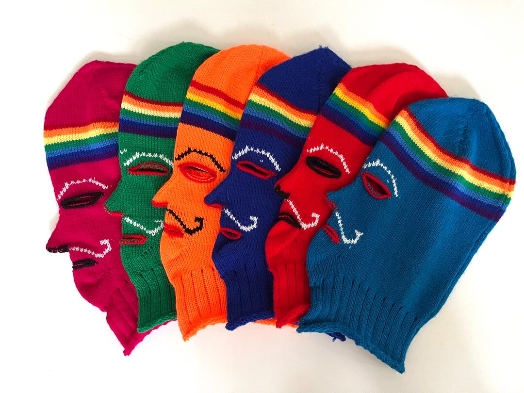 ★Rose Frantz★ Handmade Wool Balaclava (7色) il_1080xN.6033262156_537x.jpg