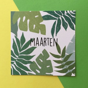 Martin