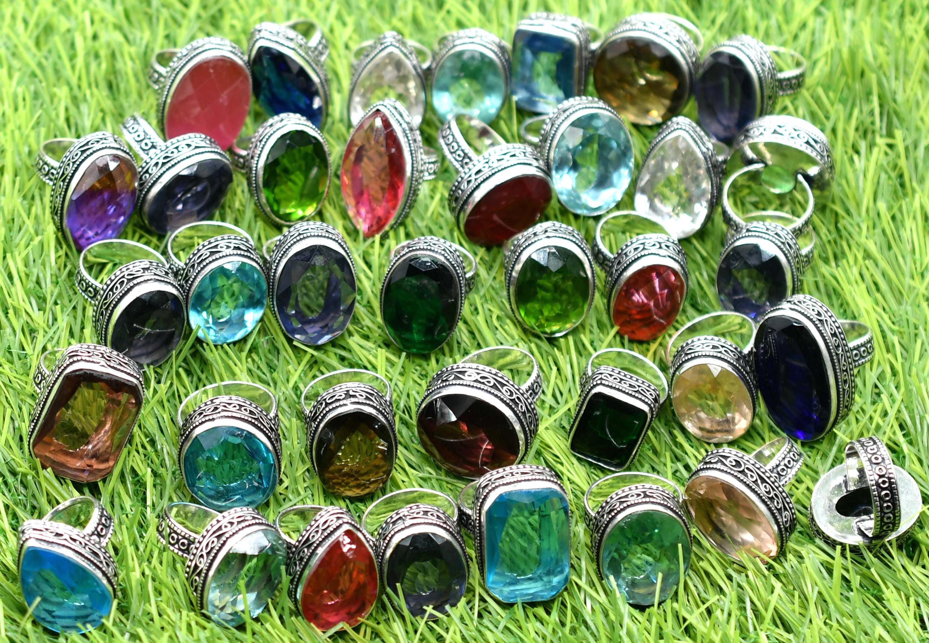 Vendere All'INGROSSO: Costi E Prodotti Più Venduti - Foto 9