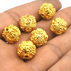 24k 2024 jewelry online