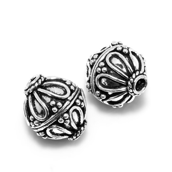 Silver plated 2024 jewellery wholesale
