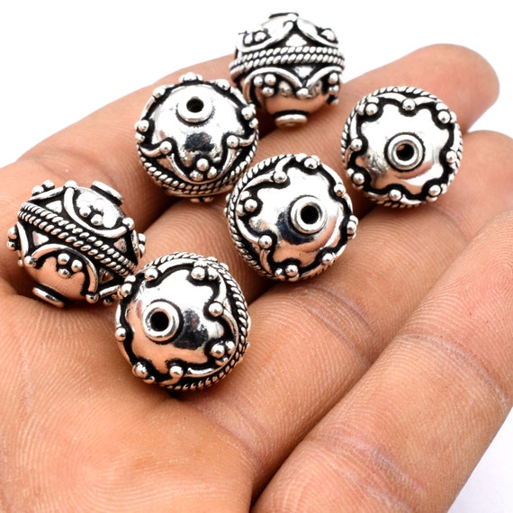 Bali beads discount