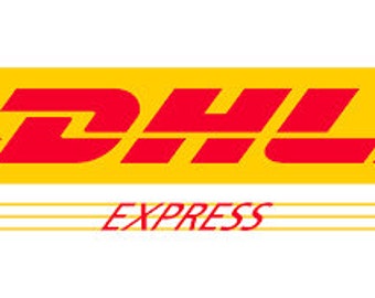 Express Shipping 3-5 days
