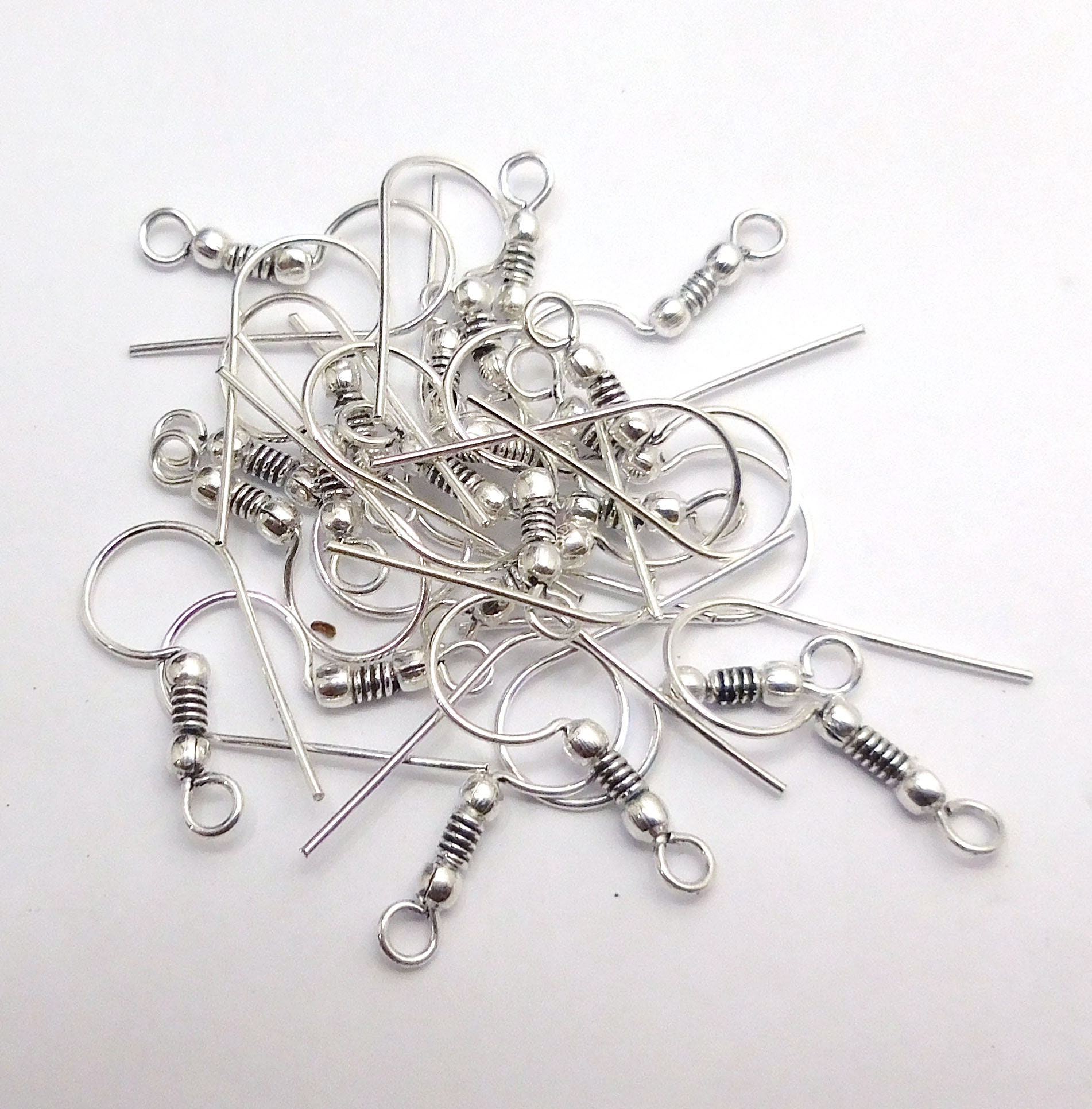 recolte RCD-1（S） SILVER s-l400.jpg