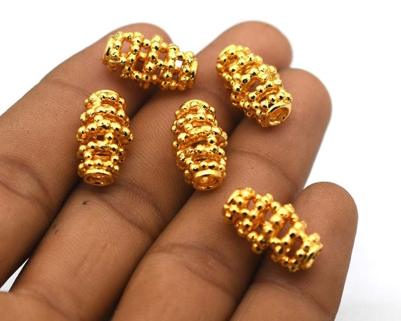 Bead Cap, 17x11mm Bead Cap, 17x11mm