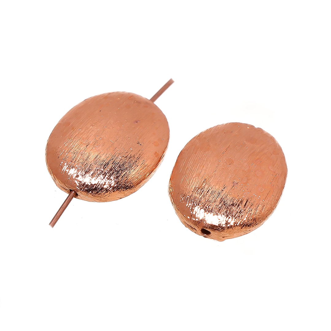 5 Braccialetti Con Pietra Colorata In 00184 Roma Rome Für 3,00 € Zum - Foto 6