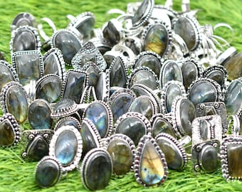 現在、この商品の在庫はありません - Etsy