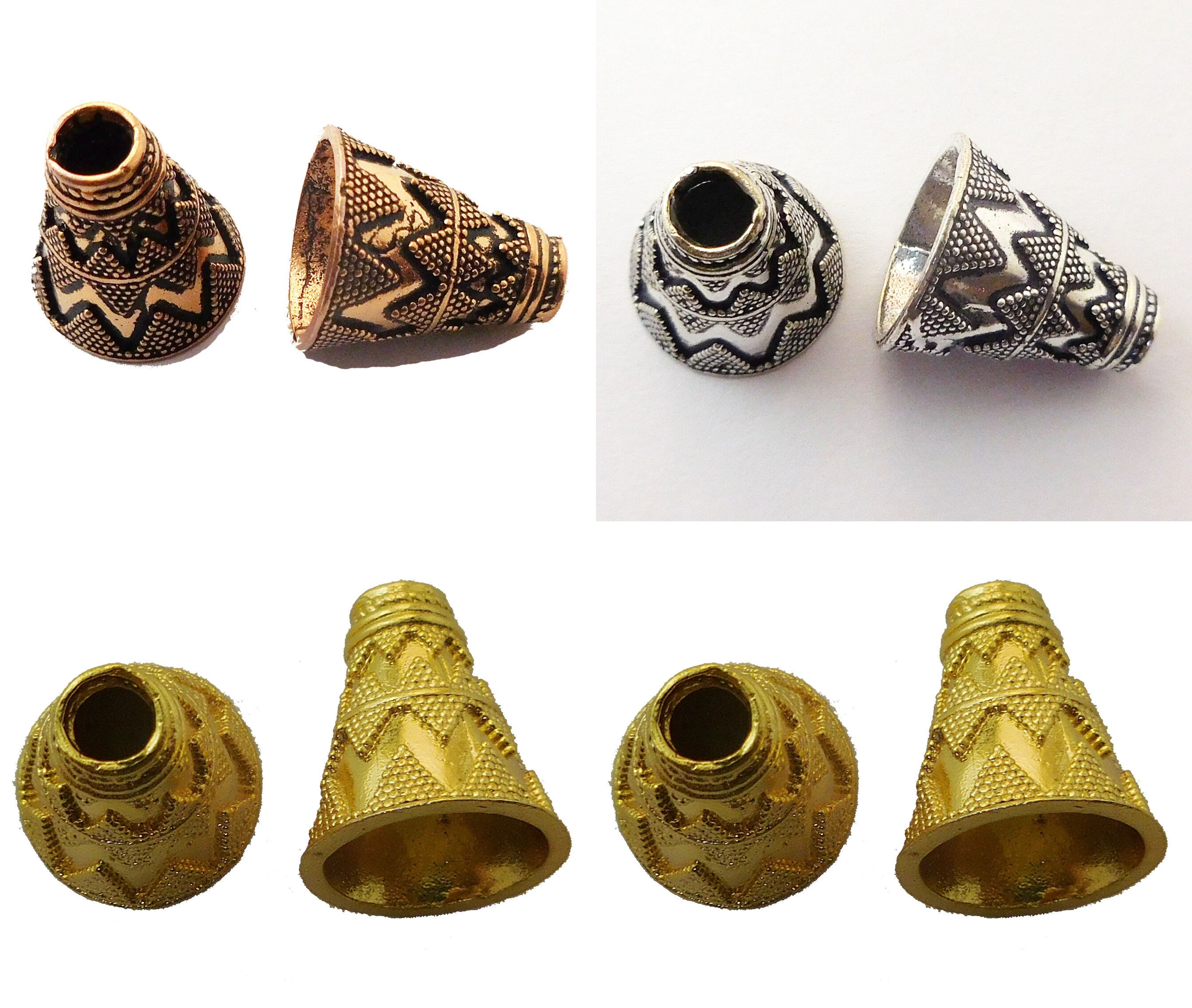 998 Silver - Etsy