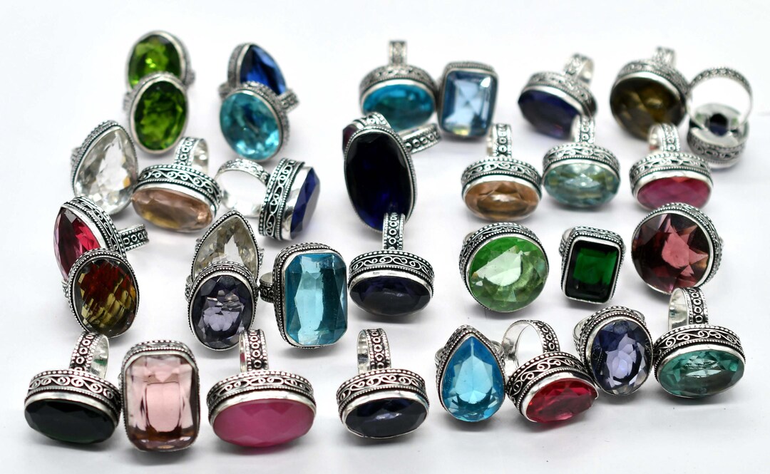 Vendere All'INGROSSO: Costi E Prodotti Più Venduti - Foto 5