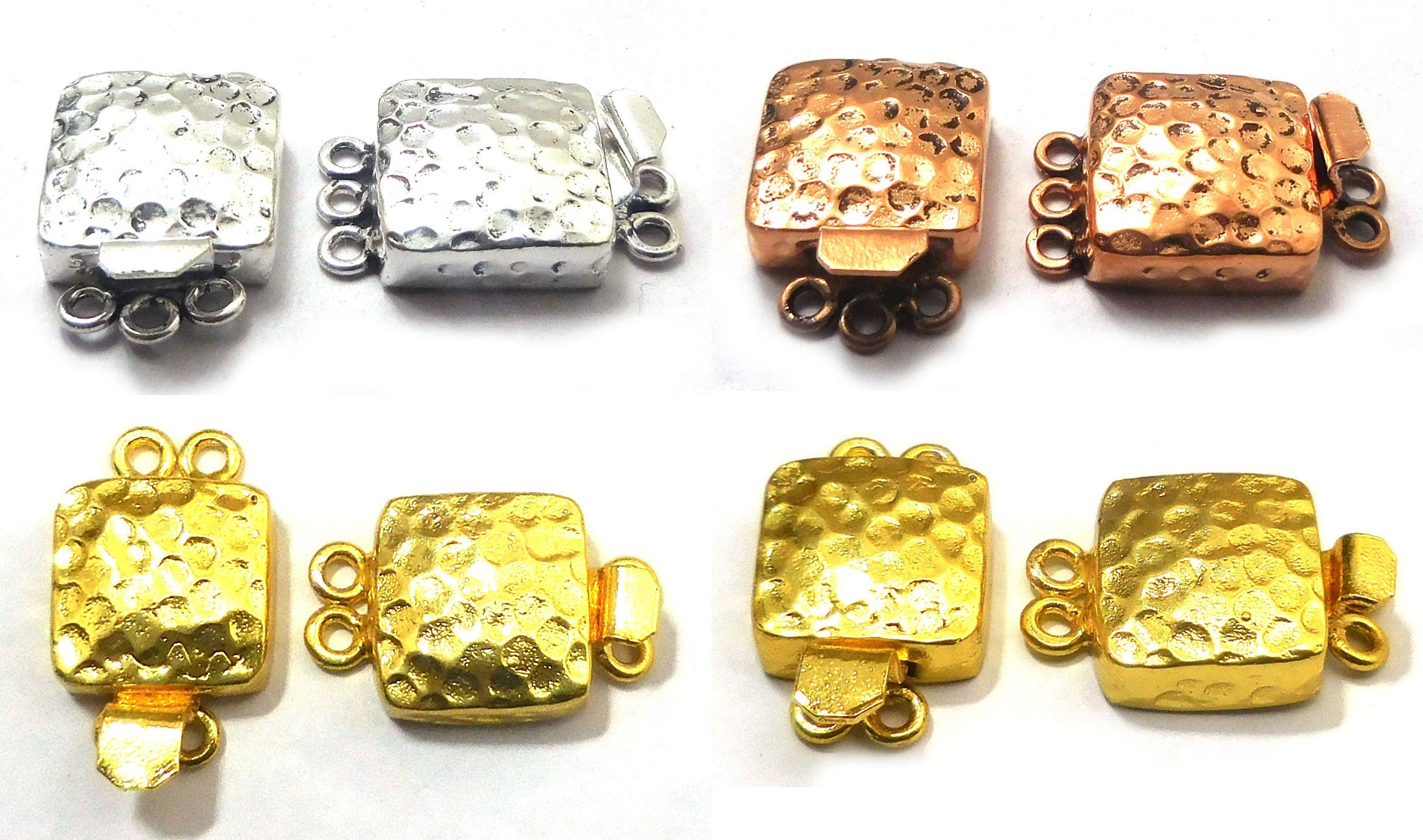 766 3 - Etsy Singapore