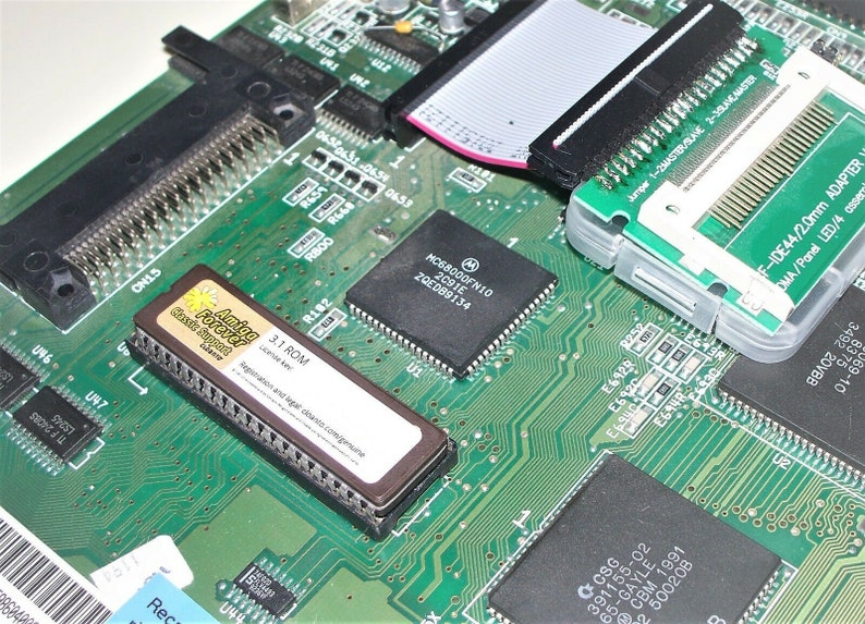 amiga kickstart 1.3 rom amiga kickstart 1.3 rom