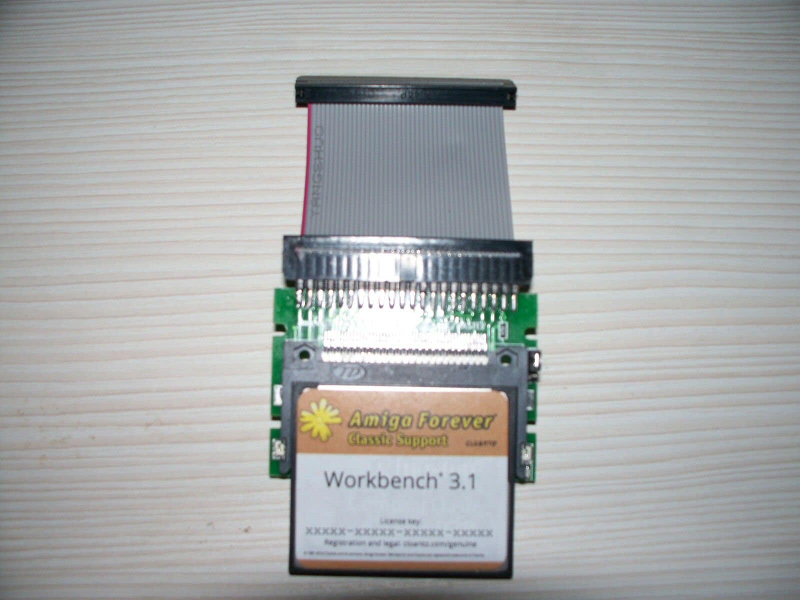 whdload kickstart roms whdload kickstart roms