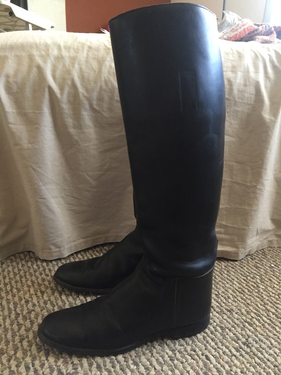 english riding boots cheap