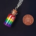 see more listings in the LGBTQIA+ Pride section