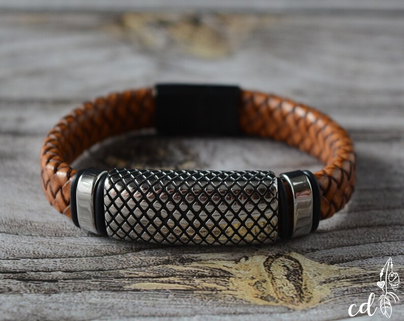 Feng Shui Pixiu Bracelet Set for Men. Stackable Bracelets With Etsy