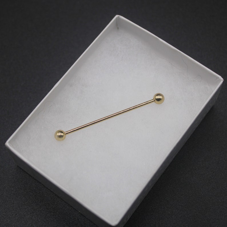Gold or Silver Collar Bars Men's Collar Pins Tie Pins Etsy
