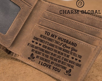 etsy gift for husband