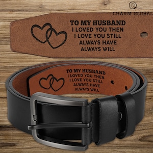 Mens designer belts uk hotsell