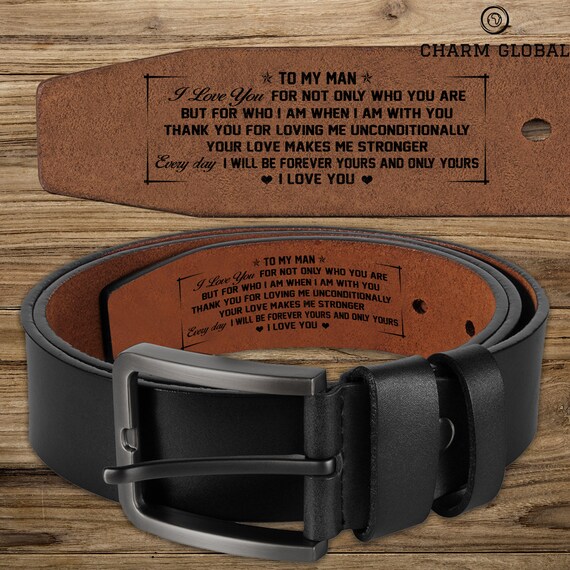 Mens Belts designer Belts mens Designer Belts boyfriend Leather Belt wedding Gifts engraved Belts leather Belt belt mens Leather Belts lb25 Etsy UK
