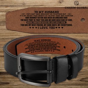 Designer Belts Classic Lv's Top Luxury Quality Original Gucc's Gg Leather  Famous Branded Belt for Men - China Replica Belt and Belt price