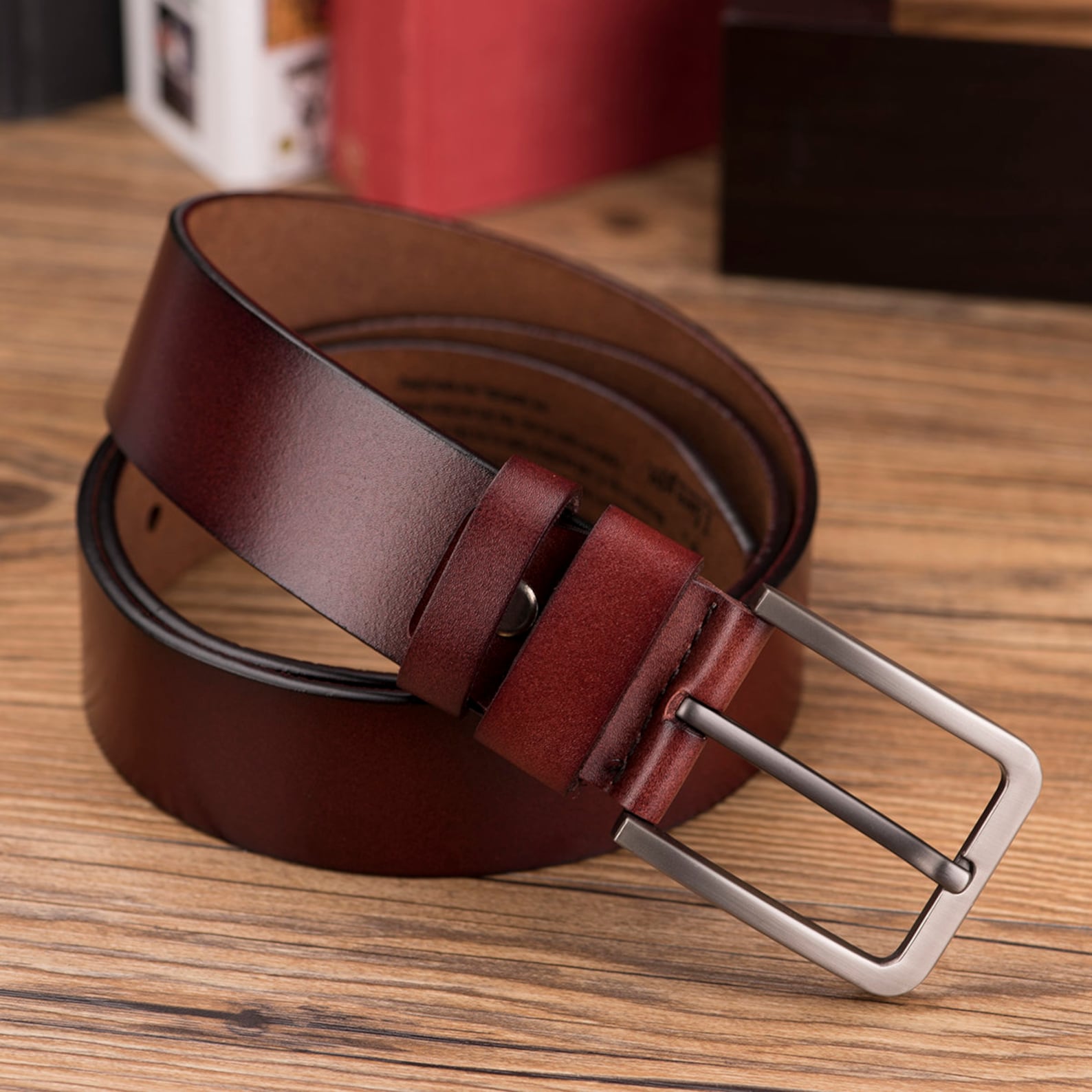 Mens Leather Beltsmens Beltsdesigner Beltsmens Designer Etsy