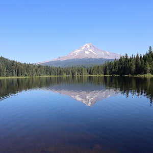 Mount Hood